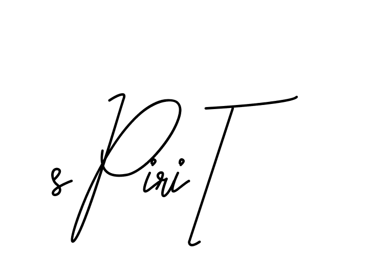 The best way (CoffeeSigns-jE7ly) to make a short signature is to pick only two or three words in your name. The name Ceard include a total of six letters. For converting this name. Ceard signature style 2 images and pictures png