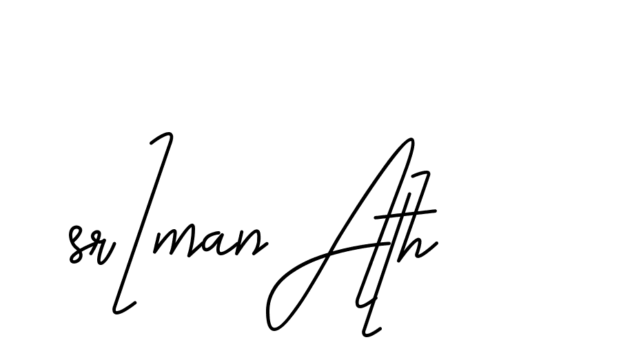 The best way (CoffeeSigns-jE7ly) to make a short signature is to pick only two or three words in your name. The name Ceard include a total of six letters. For converting this name. Ceard signature style 2 images and pictures png