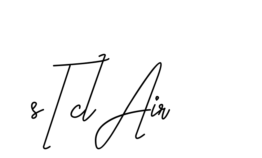 The best way (CoffeeSigns-jE7ly) to make a short signature is to pick only two or three words in your name. The name Ceard include a total of six letters. For converting this name. Ceard signature style 2 images and pictures png