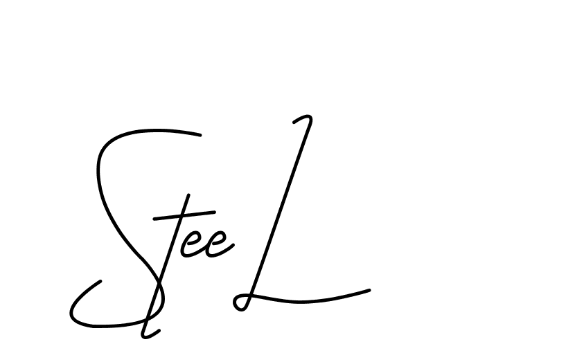 The best way (CoffeeSigns-jE7ly) to make a short signature is to pick only two or three words in your name. The name Ceard include a total of six letters. For converting this name. Ceard signature style 2 images and pictures png