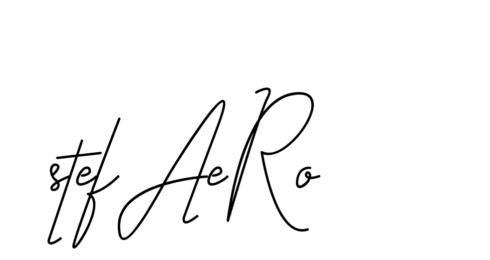 The best way (CoffeeSigns-jE7ly) to make a short signature is to pick only two or three words in your name. The name Ceard include a total of six letters. For converting this name. Ceard signature style 2 images and pictures png
