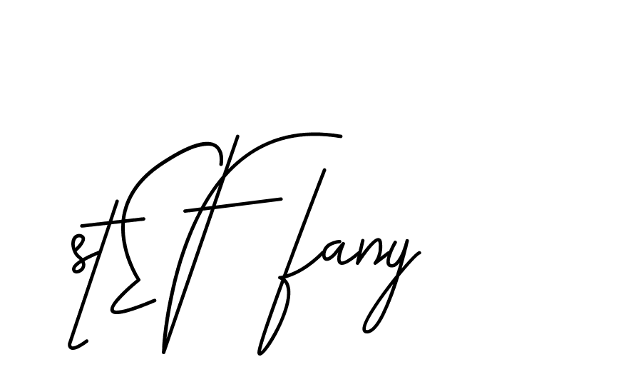 The best way (CoffeeSigns-jE7ly) to make a short signature is to pick only two or three words in your name. The name Ceard include a total of six letters. For converting this name. Ceard signature style 2 images and pictures png