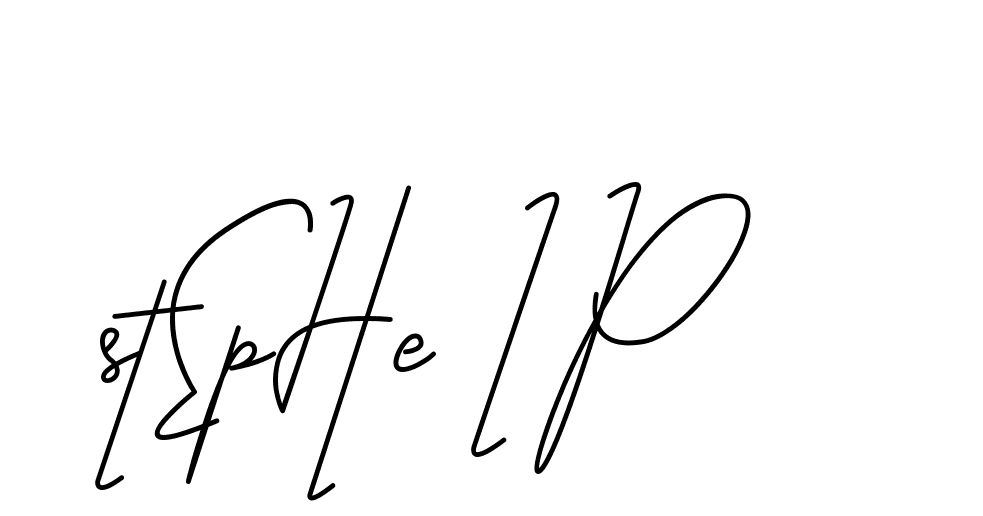 The best way (CoffeeSigns-jE7ly) to make a short signature is to pick only two or three words in your name. The name Ceard include a total of six letters. For converting this name. Ceard signature style 2 images and pictures png