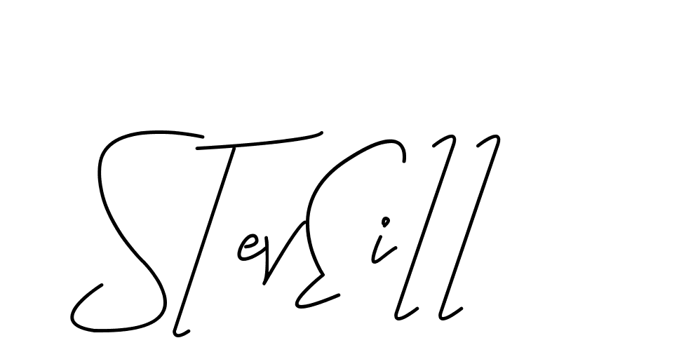 The best way (CoffeeSigns-jE7ly) to make a short signature is to pick only two or three words in your name. The name Ceard include a total of six letters. For converting this name. Ceard signature style 2 images and pictures png