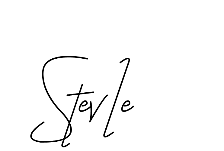 The best way (CoffeeSigns-jE7ly) to make a short signature is to pick only two or three words in your name. The name Ceard include a total of six letters. For converting this name. Ceard signature style 2 images and pictures png