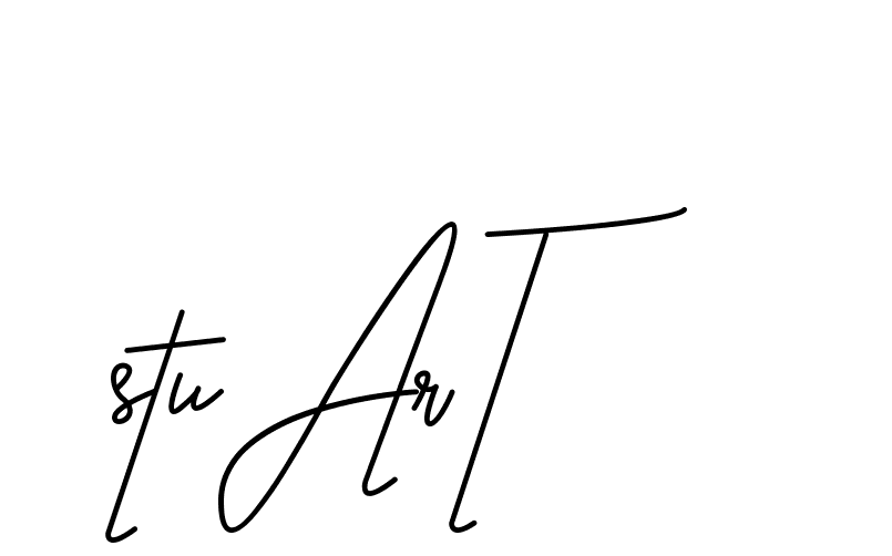 The best way (CoffeeSigns-jE7ly) to make a short signature is to pick only two or three words in your name. The name Ceard include a total of six letters. For converting this name. Ceard signature style 2 images and pictures png