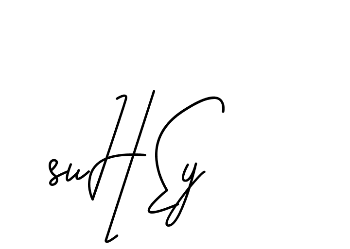 The best way (CoffeeSigns-jE7ly) to make a short signature is to pick only two or three words in your name. The name Ceard include a total of six letters. For converting this name. Ceard signature style 2 images and pictures png