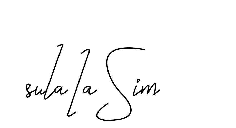 The best way (CoffeeSigns-jE7ly) to make a short signature is to pick only two or three words in your name. The name Ceard include a total of six letters. For converting this name. Ceard signature style 2 images and pictures png