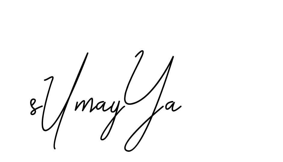 The best way (CoffeeSigns-jE7ly) to make a short signature is to pick only two or three words in your name. The name Ceard include a total of six letters. For converting this name. Ceard signature style 2 images and pictures png