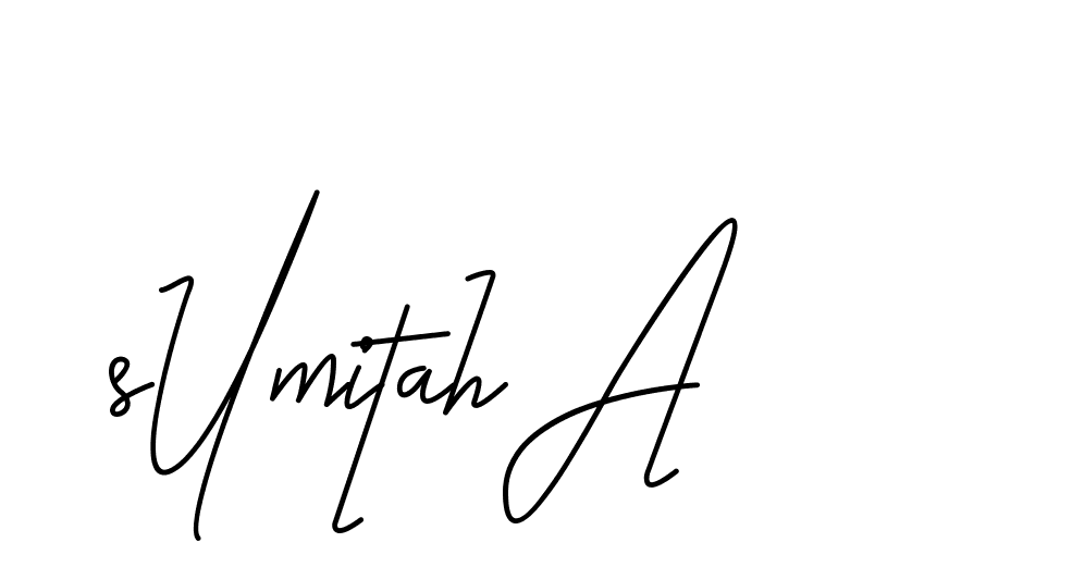The best way (CoffeeSigns-jE7ly) to make a short signature is to pick only two or three words in your name. The name Ceard include a total of six letters. For converting this name. Ceard signature style 2 images and pictures png