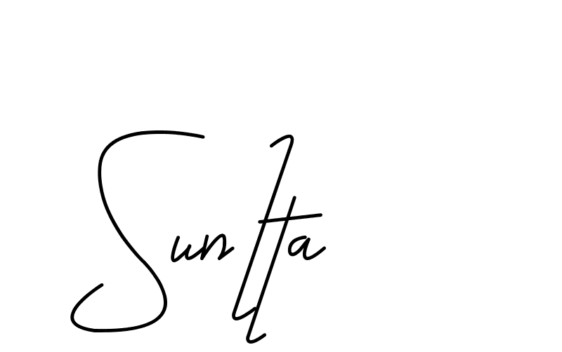 The best way (CoffeeSigns-jE7ly) to make a short signature is to pick only two or three words in your name. The name Ceard include a total of six letters. For converting this name. Ceard signature style 2 images and pictures png