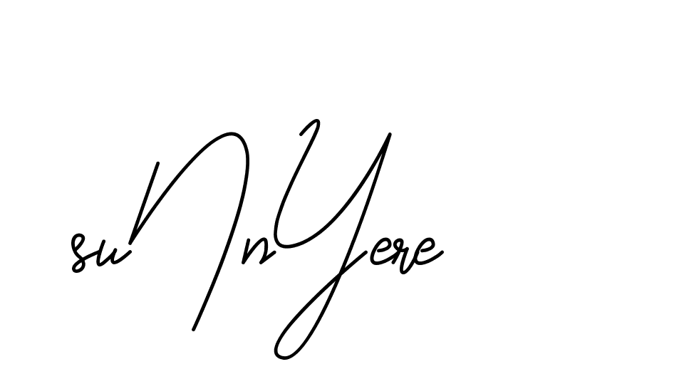 The best way (CoffeeSigns-jE7ly) to make a short signature is to pick only two or three words in your name. The name Ceard include a total of six letters. For converting this name. Ceard signature style 2 images and pictures png
