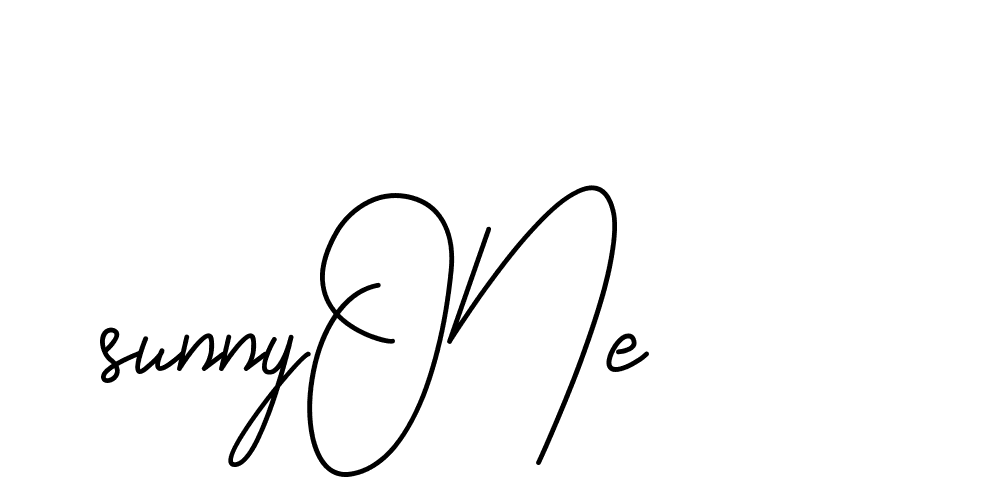 The best way (CoffeeSigns-jE7ly) to make a short signature is to pick only two or three words in your name. The name Ceard include a total of six letters. For converting this name. Ceard signature style 2 images and pictures png