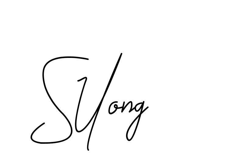 The best way (CoffeeSigns-jE7ly) to make a short signature is to pick only two or three words in your name. The name Ceard include a total of six letters. For converting this name. Ceard signature style 2 images and pictures png