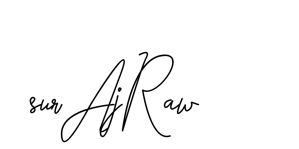 The best way (CoffeeSigns-jE7ly) to make a short signature is to pick only two or three words in your name. The name Ceard include a total of six letters. For converting this name. Ceard signature style 2 images and pictures png