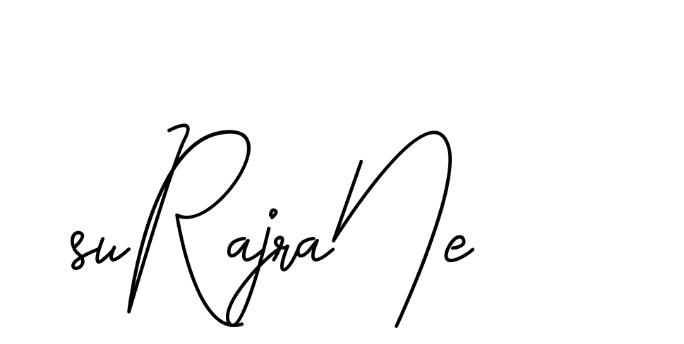 The best way (CoffeeSigns-jE7ly) to make a short signature is to pick only two or three words in your name. The name Ceard include a total of six letters. For converting this name. Ceard signature style 2 images and pictures png