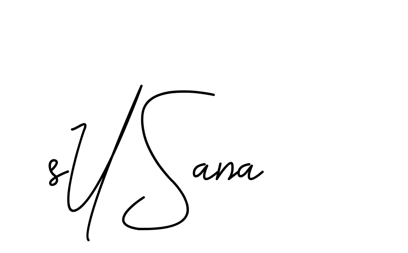 The best way (CoffeeSigns-jE7ly) to make a short signature is to pick only two or three words in your name. The name Ceard include a total of six letters. For converting this name. Ceard signature style 2 images and pictures png