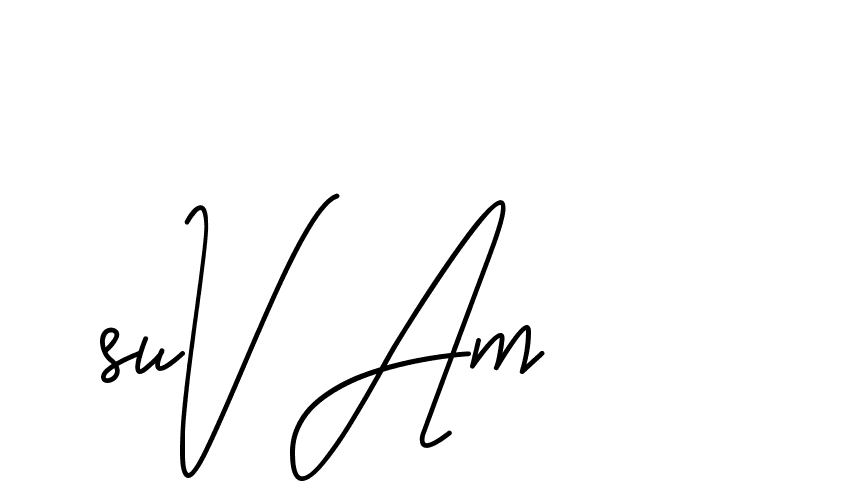 The best way (CoffeeSigns-jE7ly) to make a short signature is to pick only two or three words in your name. The name Ceard include a total of six letters. For converting this name. Ceard signature style 2 images and pictures png