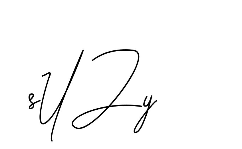 The best way (CoffeeSigns-jE7ly) to make a short signature is to pick only two or three words in your name. The name Ceard include a total of six letters. For converting this name. Ceard signature style 2 images and pictures png
