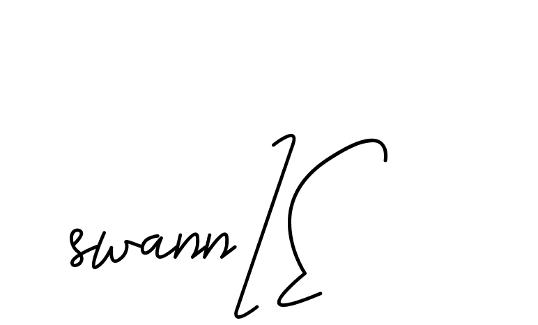 The best way (CoffeeSigns-jE7ly) to make a short signature is to pick only two or three words in your name. The name Ceard include a total of six letters. For converting this name. Ceard signature style 2 images and pictures png