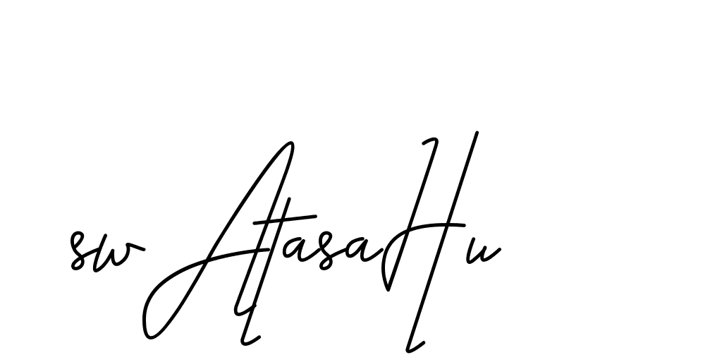 The best way (CoffeeSigns-jE7ly) to make a short signature is to pick only two or three words in your name. The name Ceard include a total of six letters. For converting this name. Ceard signature style 2 images and pictures png