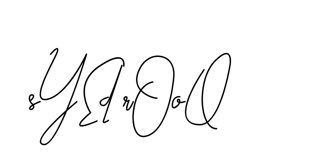 The best way (CoffeeSigns-jE7ly) to make a short signature is to pick only two or three words in your name. The name Ceard include a total of six letters. For converting this name. Ceard signature style 2 images and pictures png