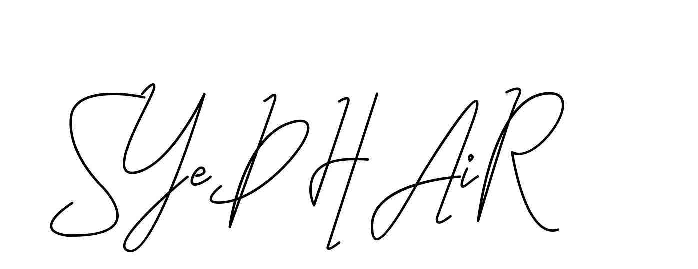 The best way (CoffeeSigns-jE7ly) to make a short signature is to pick only two or three words in your name. The name Ceard include a total of six letters. For converting this name. Ceard signature style 2 images and pictures png