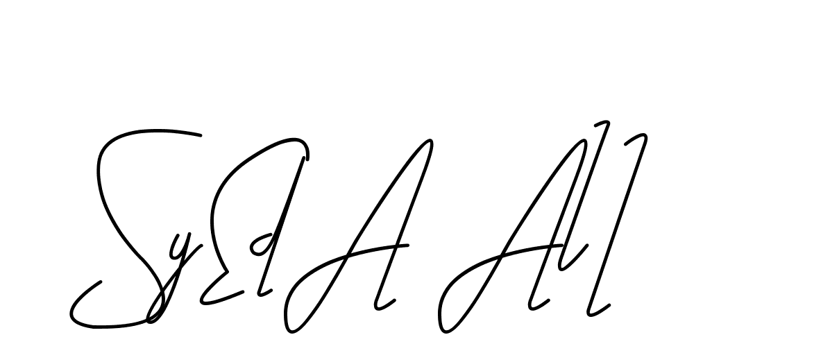 The best way (CoffeeSigns-jE7ly) to make a short signature is to pick only two or three words in your name. The name Ceard include a total of six letters. For converting this name. Ceard signature style 2 images and pictures png