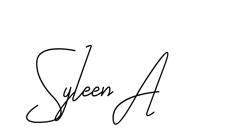 The best way (CoffeeSigns-jE7ly) to make a short signature is to pick only two or three words in your name. The name Ceard include a total of six letters. For converting this name. Ceard signature style 2 images and pictures png