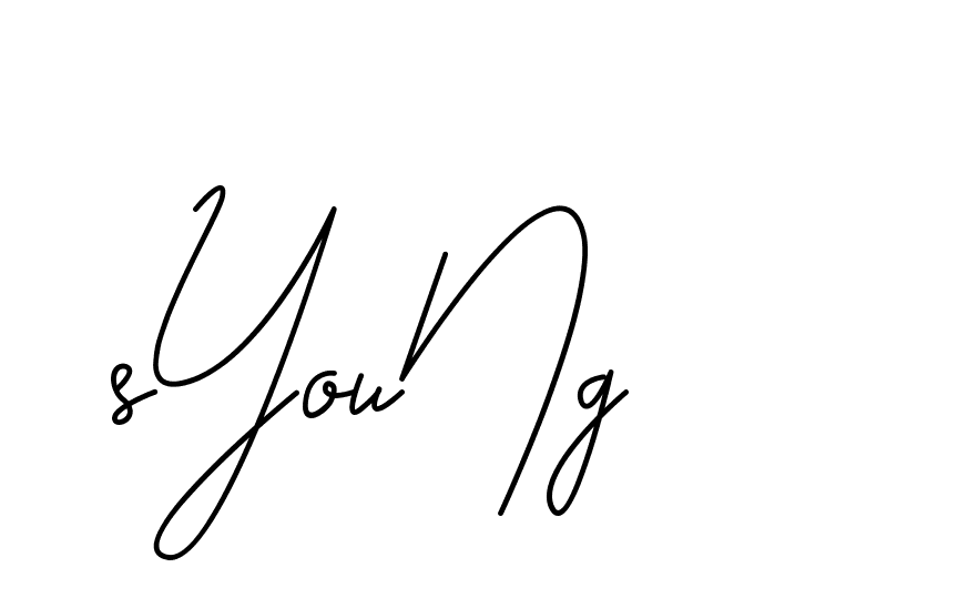 The best way (CoffeeSigns-jE7ly) to make a short signature is to pick only two or three words in your name. The name Ceard include a total of six letters. For converting this name. Ceard signature style 2 images and pictures png