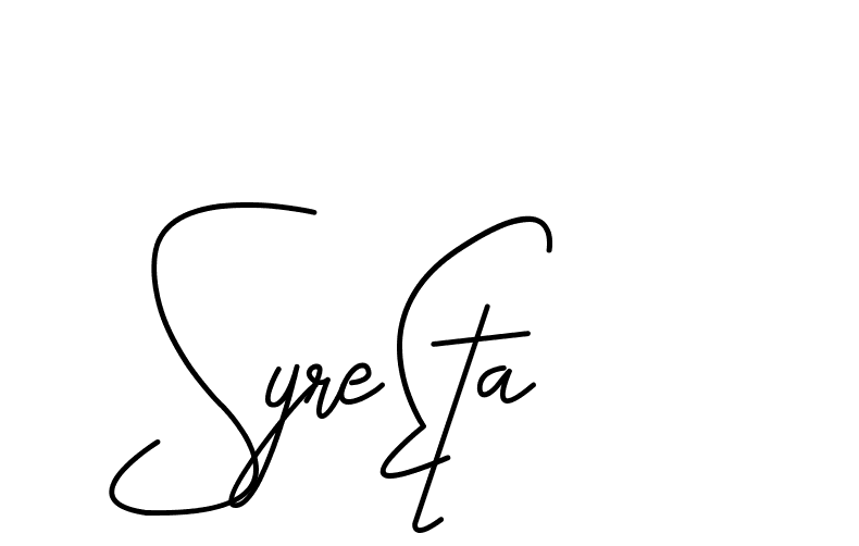 The best way (CoffeeSigns-jE7ly) to make a short signature is to pick only two or three words in your name. The name Ceard include a total of six letters. For converting this name. Ceard signature style 2 images and pictures png