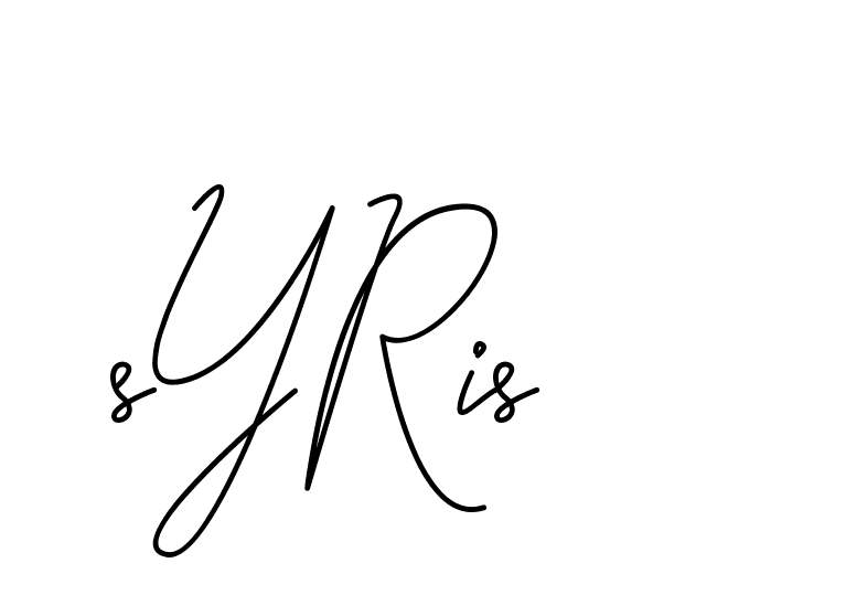 The best way (CoffeeSigns-jE7ly) to make a short signature is to pick only two or three words in your name. The name Ceard include a total of six letters. For converting this name. Ceard signature style 2 images and pictures png