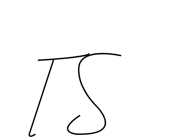 The best way (CoffeeSigns-jE7ly) to make a short signature is to pick only two or three words in your name. The name Ceard include a total of six letters. For converting this name. Ceard signature style 2 images and pictures png