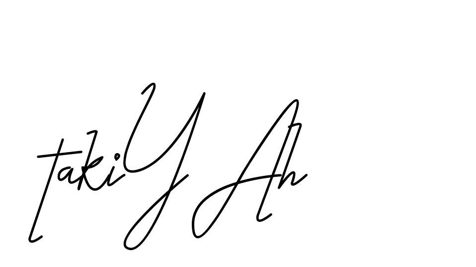 The best way (CoffeeSigns-jE7ly) to make a short signature is to pick only two or three words in your name. The name Ceard include a total of six letters. For converting this name. Ceard signature style 2 images and pictures png