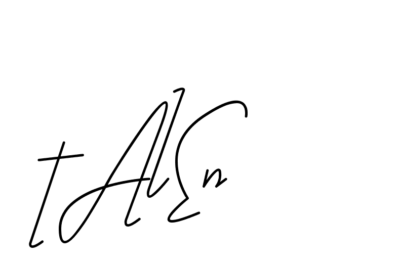 The best way (CoffeeSigns-jE7ly) to make a short signature is to pick only two or three words in your name. The name Ceard include a total of six letters. For converting this name. Ceard signature style 2 images and pictures png