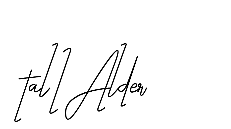 The best way (CoffeeSigns-jE7ly) to make a short signature is to pick only two or three words in your name. The name Ceard include a total of six letters. For converting this name. Ceard signature style 2 images and pictures png