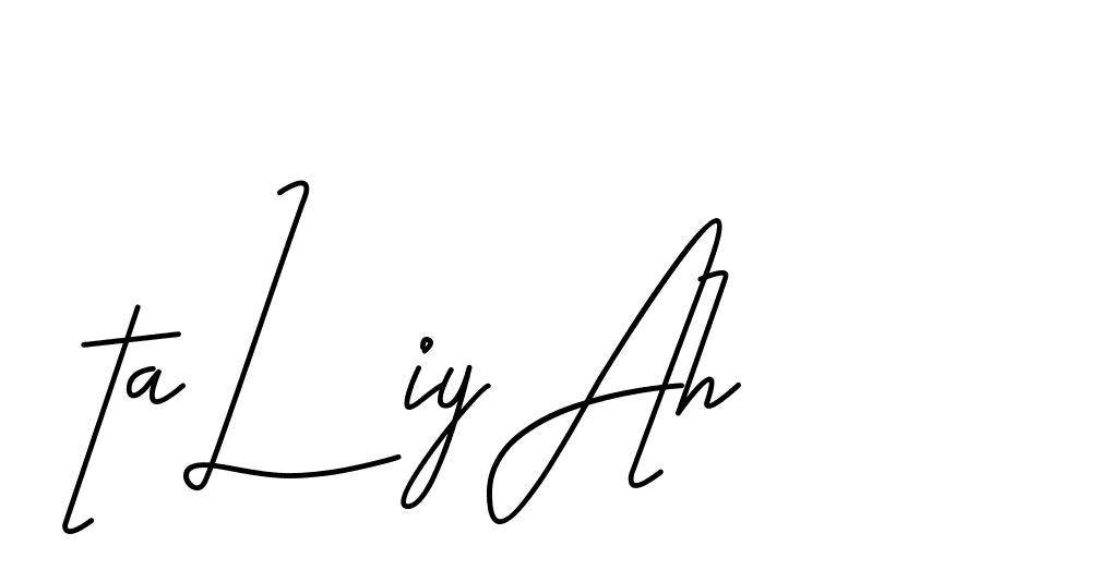 The best way (CoffeeSigns-jE7ly) to make a short signature is to pick only two or three words in your name. The name Ceard include a total of six letters. For converting this name. Ceard signature style 2 images and pictures png