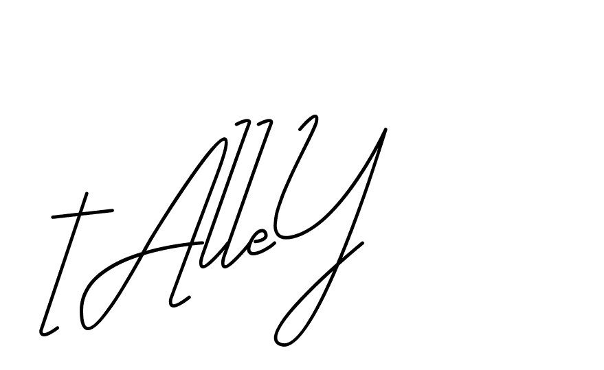 The best way (CoffeeSigns-jE7ly) to make a short signature is to pick only two or three words in your name. The name Ceard include a total of six letters. For converting this name. Ceard signature style 2 images and pictures png