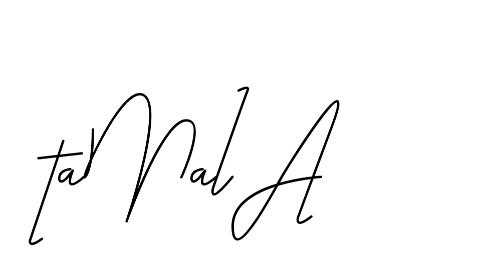 The best way (CoffeeSigns-jE7ly) to make a short signature is to pick only two or three words in your name. The name Ceard include a total of six letters. For converting this name. Ceard signature style 2 images and pictures png