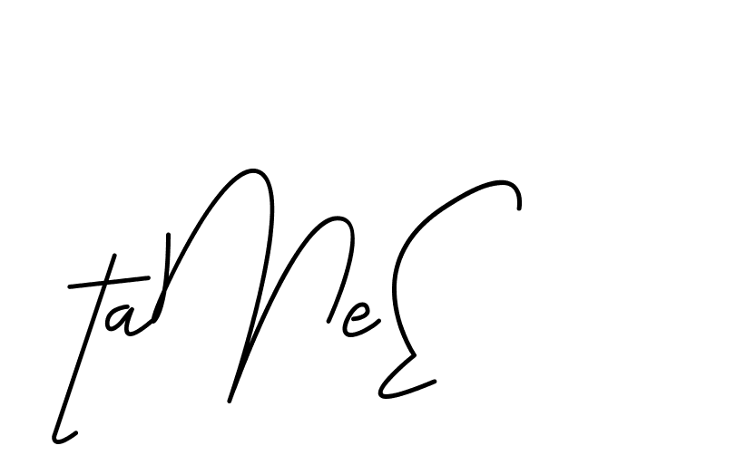 The best way (CoffeeSigns-jE7ly) to make a short signature is to pick only two or three words in your name. The name Ceard include a total of six letters. For converting this name. Ceard signature style 2 images and pictures png