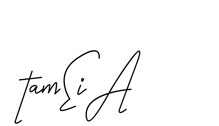 The best way (CoffeeSigns-jE7ly) to make a short signature is to pick only two or three words in your name. The name Ceard include a total of six letters. For converting this name. Ceard signature style 2 images and pictures png