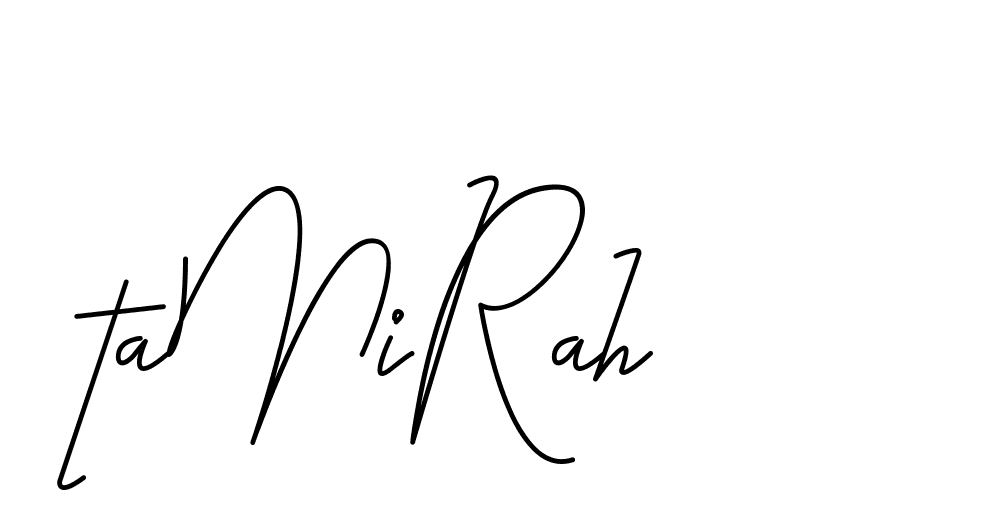 The best way (CoffeeSigns-jE7ly) to make a short signature is to pick only two or three words in your name. The name Ceard include a total of six letters. For converting this name. Ceard signature style 2 images and pictures png