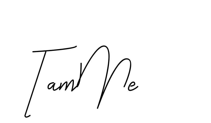 The best way (CoffeeSigns-jE7ly) to make a short signature is to pick only two or three words in your name. The name Ceard include a total of six letters. For converting this name. Ceard signature style 2 images and pictures png