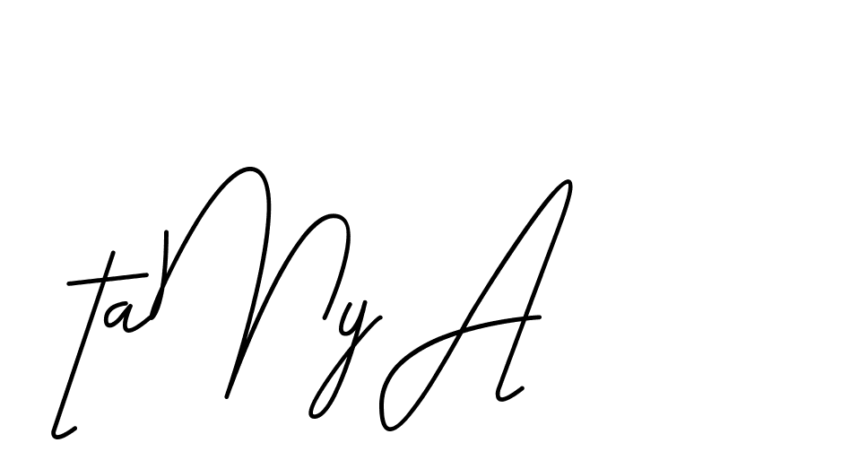 The best way (CoffeeSigns-jE7ly) to make a short signature is to pick only two or three words in your name. The name Ceard include a total of six letters. For converting this name. Ceard signature style 2 images and pictures png