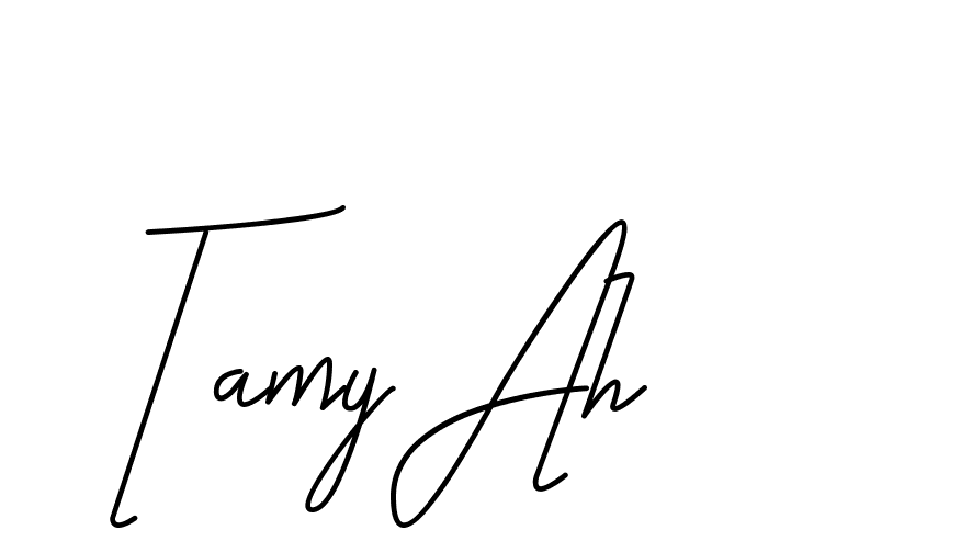 The best way (CoffeeSigns-jE7ly) to make a short signature is to pick only two or three words in your name. The name Ceard include a total of six letters. For converting this name. Ceard signature style 2 images and pictures png