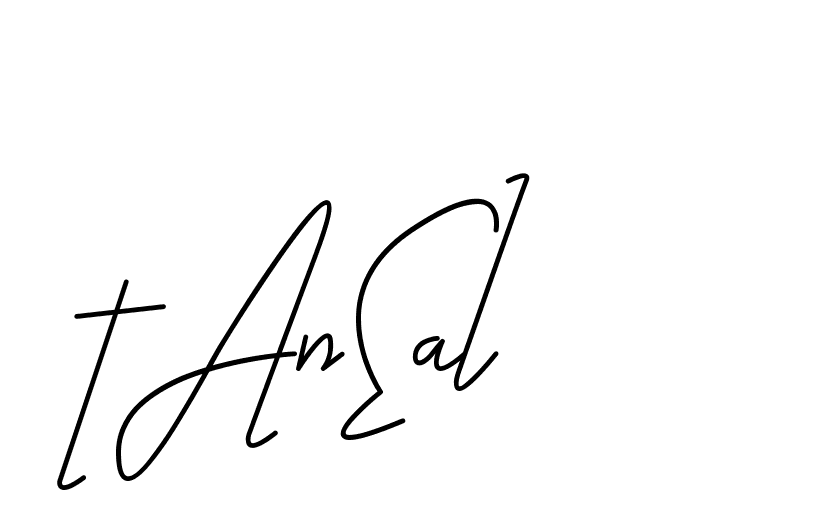 The best way (CoffeeSigns-jE7ly) to make a short signature is to pick only two or three words in your name. The name Ceard include a total of six letters. For converting this name. Ceard signature style 2 images and pictures png