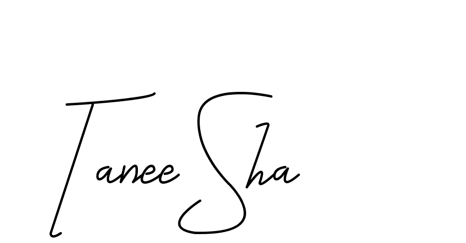 The best way (CoffeeSigns-jE7ly) to make a short signature is to pick only two or three words in your name. The name Ceard include a total of six letters. For converting this name. Ceard signature style 2 images and pictures png