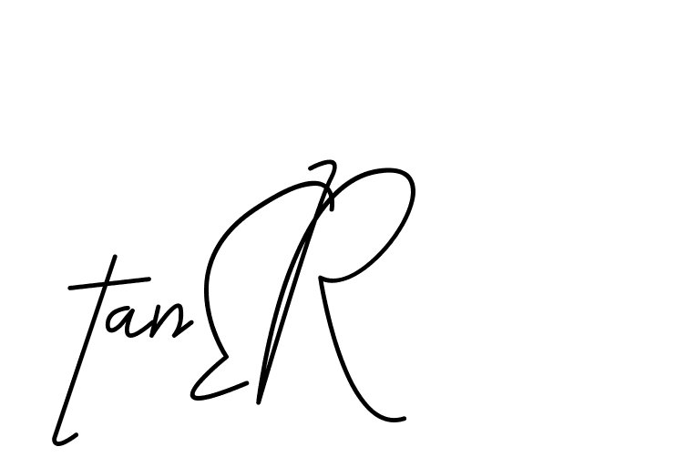 The best way (CoffeeSigns-jE7ly) to make a short signature is to pick only two or three words in your name. The name Ceard include a total of six letters. For converting this name. Ceard signature style 2 images and pictures png