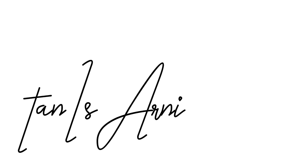The best way (CoffeeSigns-jE7ly) to make a short signature is to pick only two or three words in your name. The name Ceard include a total of six letters. For converting this name. Ceard signature style 2 images and pictures png
