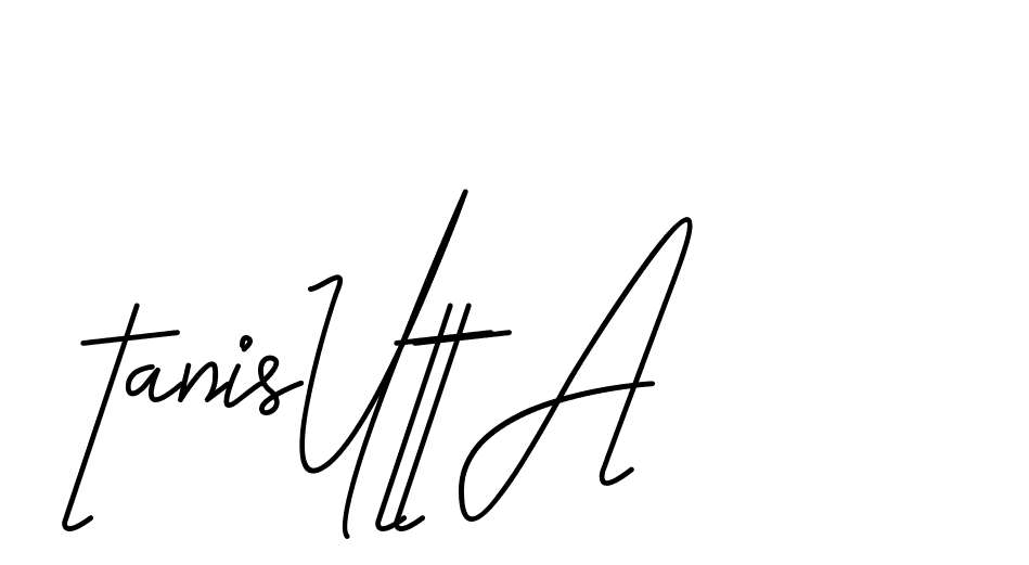 The best way (CoffeeSigns-jE7ly) to make a short signature is to pick only two or three words in your name. The name Ceard include a total of six letters. For converting this name. Ceard signature style 2 images and pictures png